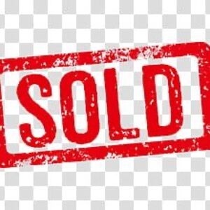 Juicy Couture Lavender Shorts